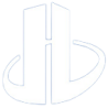 企业Logo